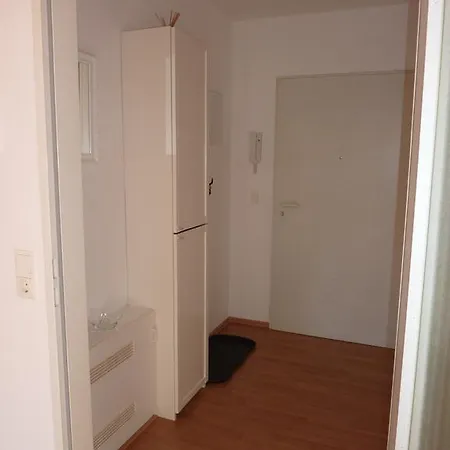 Ferienwohnung Harz Oase Braunlage Zimmer foto
