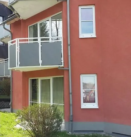 Ferienwohnung Harz Oase Braunlage Zimmer foto