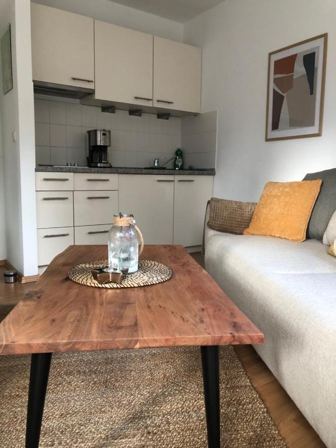 Harz Oase Apartment Braunlage