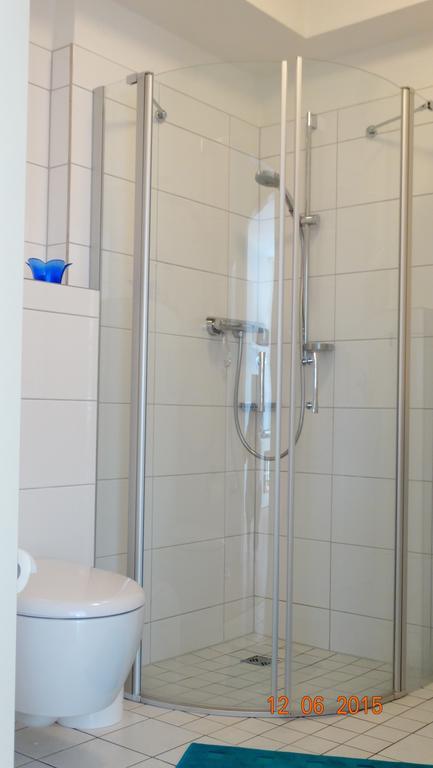 Apartment Harz Oase Braunlage
