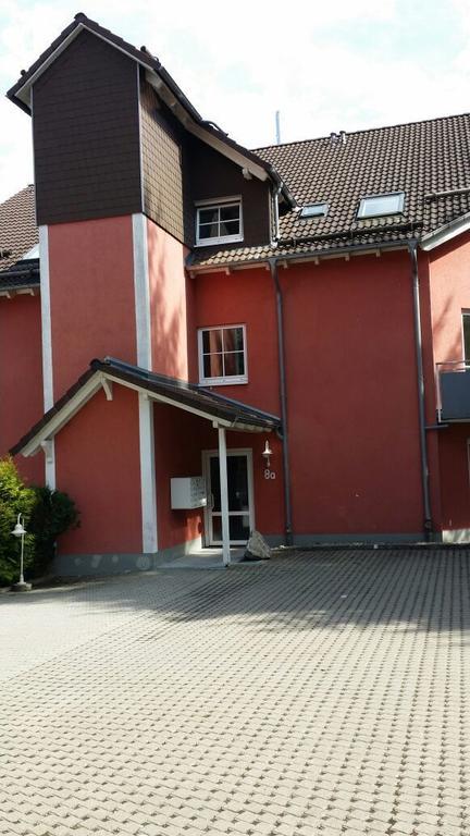 Apartment Harz Oase *
